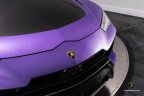 Thumbnail Photo 5 for 2024 Lamborghini Urus Performante