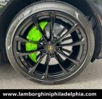 Thumbnail Photo 6 for 2024 Lamborghini Urus