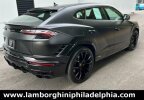Thumbnail Photo 4 for 2024 Lamborghini Urus