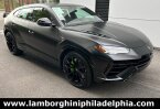 Thumbnail Photo 5 for 2024 Lamborghini Urus