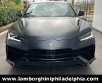 Thumbnail Photo 1 for 2024 Lamborghini Urus