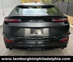 Thumbnail Photo 3 for 2024 Lamborghini Urus