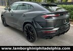 Thumbnail Photo 2 for 2024 Lamborghini Urus