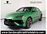 2024 Lamborghini Urus Performante