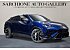 2024 Lamborghini Urus Performante