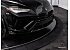 2024 Lamborghini Urus Performante