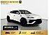2024 Lamborghini Urus Performante