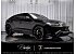 2024 Lamborghini Urus