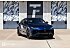 2024 Lamborghini Urus
