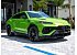 2024 Lamborghini Urus