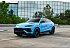 2024 Lamborghini Urus
