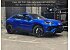 2024 Lamborghini Urus