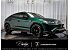 2024 Lamborghini Urus