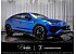 2024 Lamborghini Urus