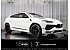 2024 Lamborghini Urus