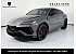 2024 Lamborghini Urus