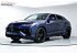 2024 Lamborghini Urus