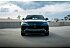 2024 Lamborghini Urus
