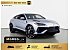 2024 Lamborghini Urus