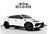 2024 Lamborghini Urus Performante
