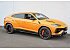 2024 Lamborghini Urus