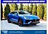 2024 Lamborghini Urus
