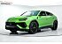2024 Lamborghini Urus