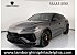 2024 Lamborghini Urus Performante