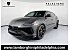 2024 Lamborghini Urus Performante