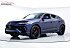 2024 Lamborghini Urus