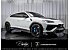 2024 Lamborghini Urus