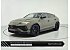 2024 Lamborghini Urus