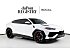 2024 Lamborghini Urus