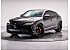 2024 Lamborghini Urus Performante