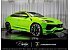 2024 Lamborghini Urus