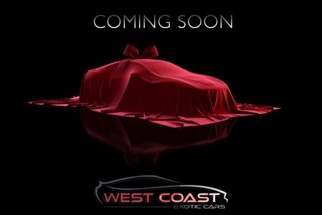 2024 Lamborghini Urus