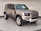 Thumbnail Photo 6 for New 2024 Land Rover Defender