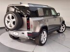 Thumbnail Photo 1 for New 2024 Land Rover Defender