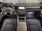 Thumbnail Photo 3 for New 2024 Land Rover Defender