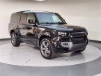 Thumbnail Photo 6 for New 2024 Land Rover Defender
