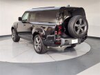 Thumbnail Photo 5 for New 2024 Land Rover Defender