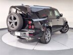Thumbnail Photo 1 for New 2024 Land Rover Defender