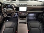 Thumbnail Photo 3 for New 2024 Land Rover Defender