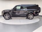 Thumbnail Photo 4 for New 2024 Land Rover Defender