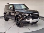 Thumbnail Photo 6 for 2024 Land Rover Defender