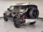Thumbnail Photo 5 for 2024 Land Rover Defender