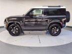 Thumbnail Photo 4 for 2024 Land Rover Defender