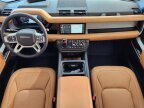 Thumbnail Photo 3 for 2024 Land Rover Defender