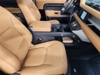 Thumbnail Photo 2 for 2024 Land Rover Defender