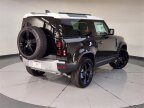 Thumbnail Photo 1 for 2024 Land Rover Defender